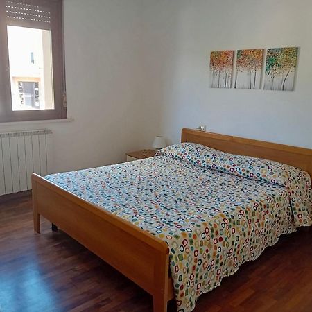 Appartamento Montebello Perugia Luaran gambar
